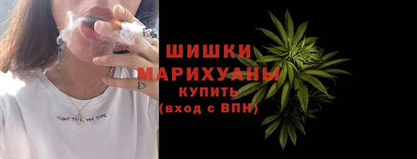 соль ск Балахна